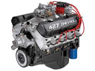 P947A Engine